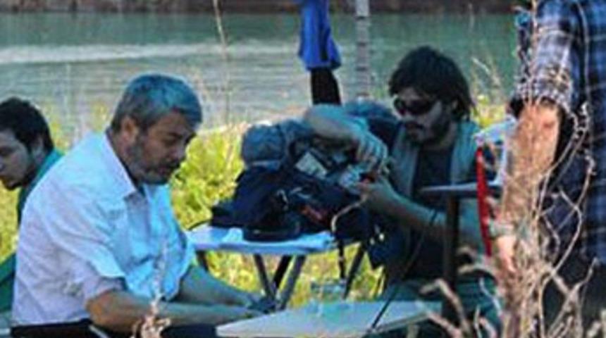 Trabzon'da Kadir İnanır'a b&uuml;y&uuml;k şok