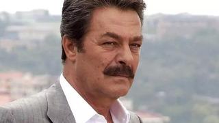 Bakan Koca'dan Kadir İnanır'ın sağlık durumuyla ilgili açıklama geldi! 'Entübe durumdan çıkarılamamıştır'