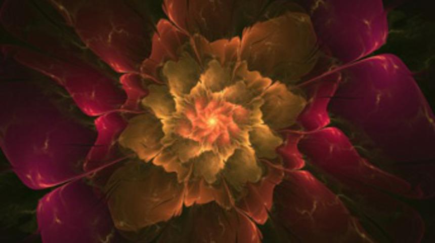 Windows 7&rsquo;ye &ouml;zel Full HD duvar kağıtları!