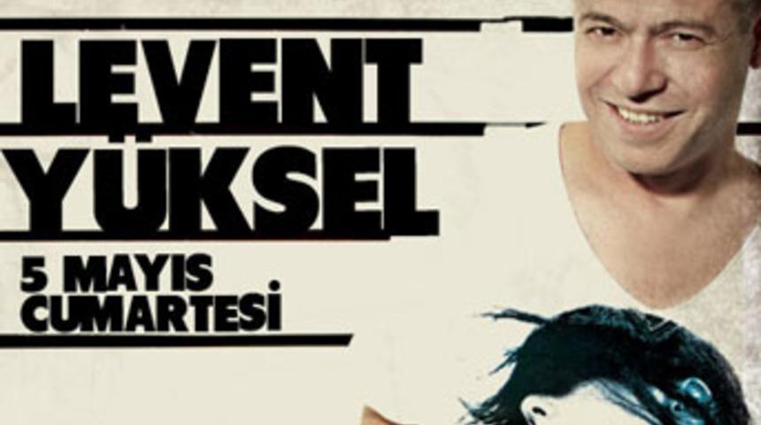 Feşmekan&rsquo;ı takip eden kazanıyor