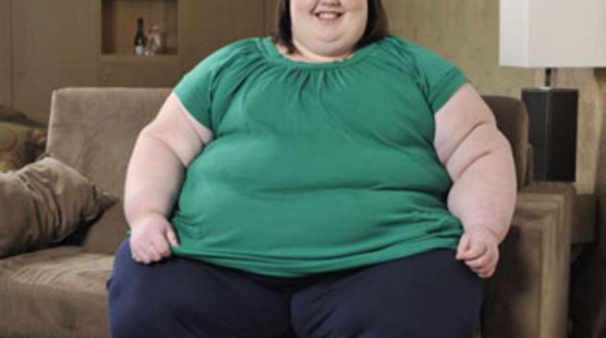 Evden çıkarmak için 30 kişi uğraştı!