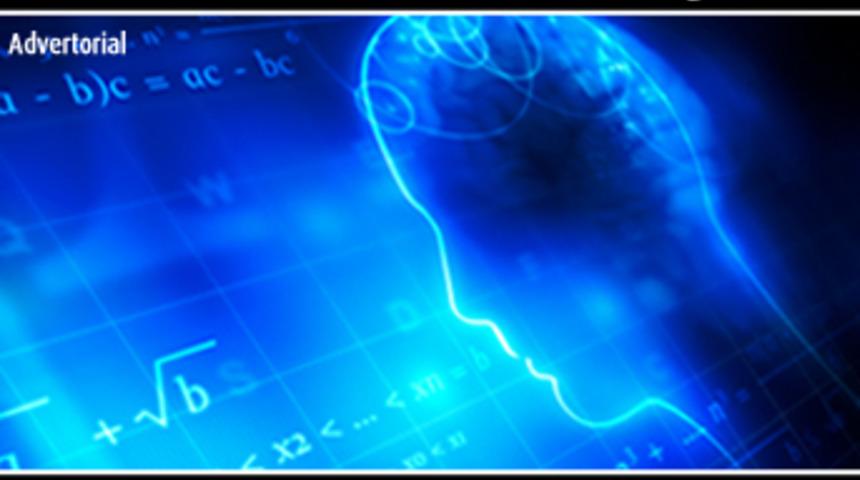 D&uuml;nya bu mucizeyi konuşuyor!