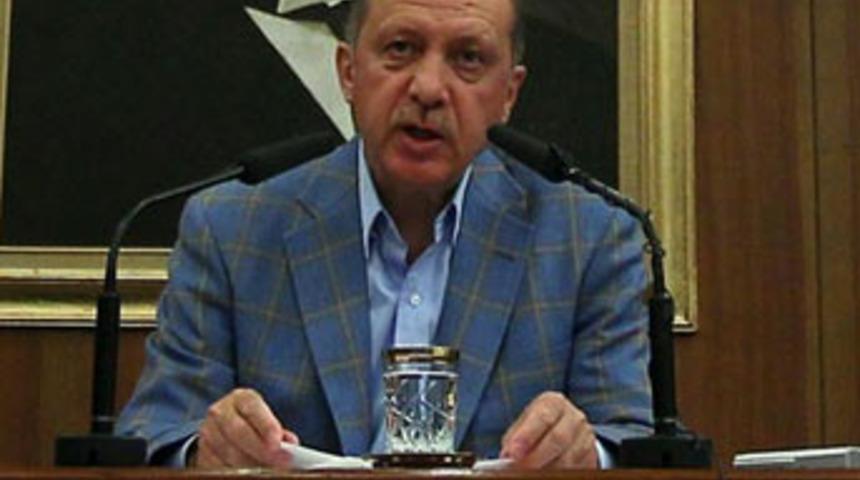 "2014 olsun, hayrolsun"