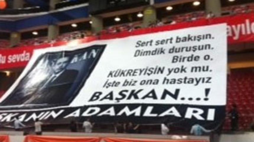 Başbakan Erdoğan'dan &ouml;nemli a&ccedil;ıklamalar!