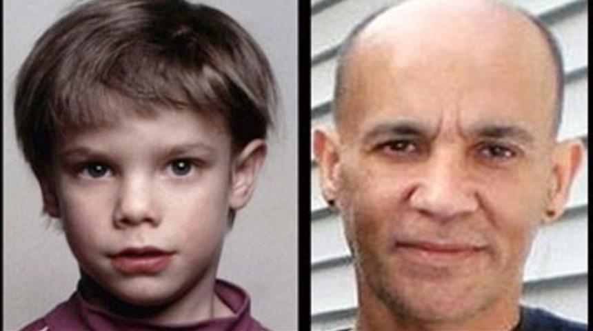 33 yıl sonra gelen itiraf