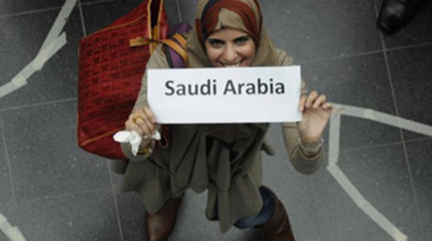 Miladi takvim ve İngilizce yasağı!