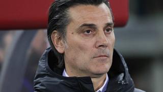 Vincenzo Montella'dan Avusturya mağlubiyeti sonrası açıklama! ''Kimsenin beklemediği bir sonuç oldu''