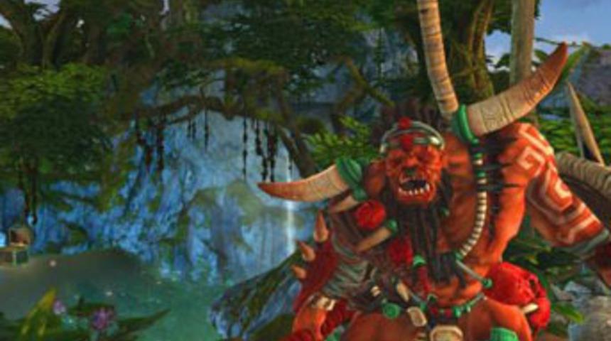 Heroes hayranlarına m&uuml;jde!