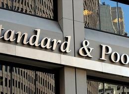 S&P, Türkiye'nin büyüme tahminini yükseltti