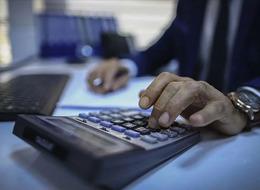 Kıdem tazminatı, mesai saatleri, vergi düzenlemesi... Çalışma hayatı baştan sona değişiyor! 