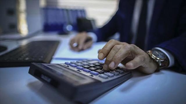 Kıdem tazminatı, mesai saatleri, vergi düzenlemesi... Çalışma hayatı baştan sona değişiyor! 