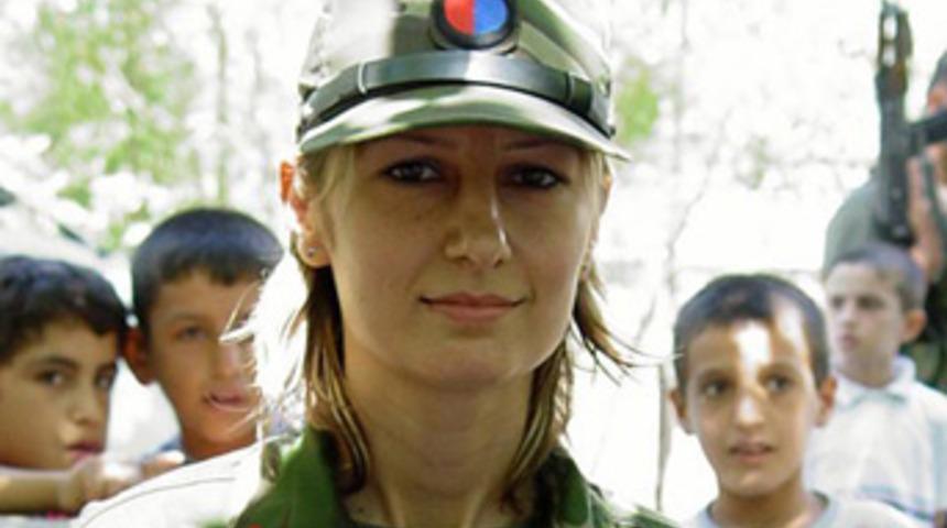 Anne askere 16 ay doğum izni!