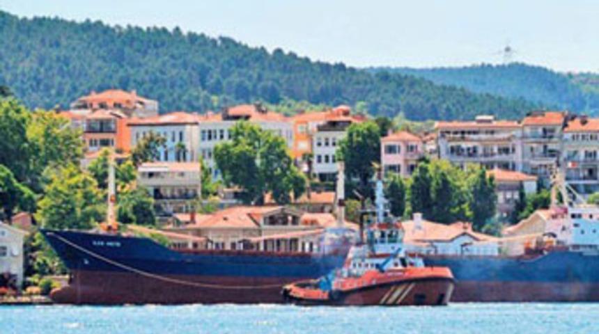 1 milyon dolardan, 1 milyar dolara