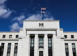 Fed açıkladı: Giderleri kazançlarını aştı