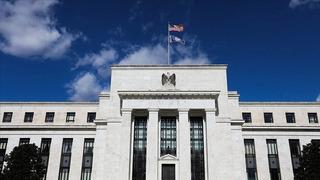 Fed açıkladı: Giderleri kazançlarını aştı