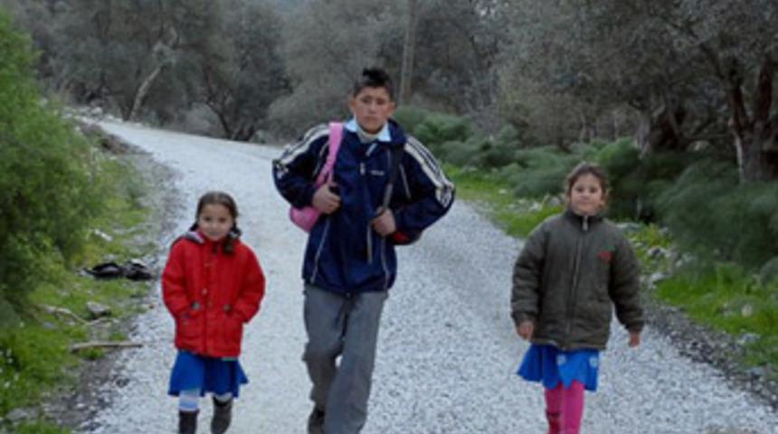 Kapatılan köy okullarına '4+4+4' müjdesi!