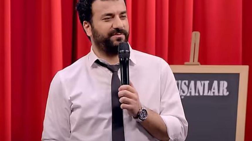 Servet değerinde teklifler yağıyordu! Hasan Can Kaya'nın lüks arabası dikkat çekti