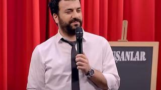 Servet değerinde teklifler yağıyordu! Hasan Can Kaya'nın lüks arabası dikkat çekti