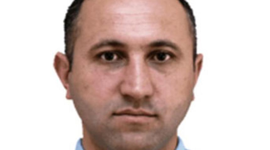 Geben ailesinin ikinci şehit acısı