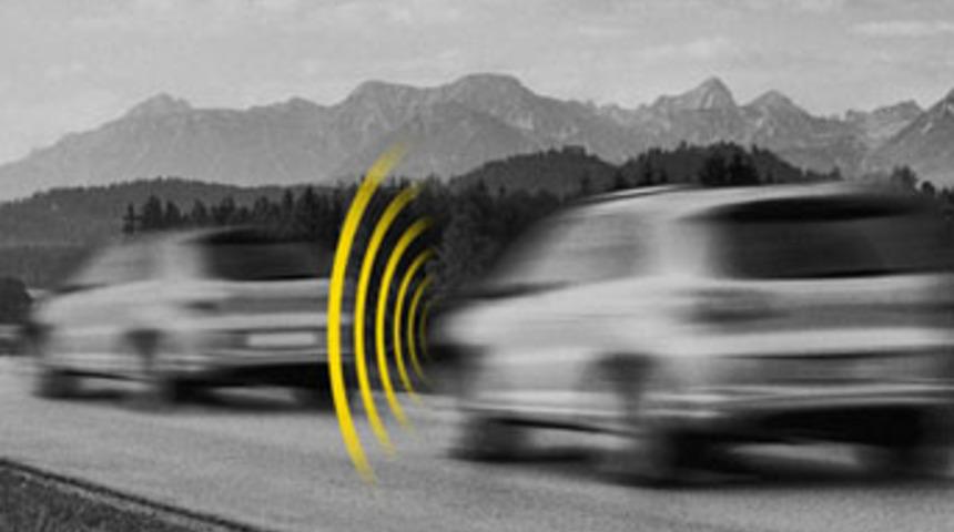 Euro NCAP&rsquo;ten 5 yıldız almak artık daha zor!