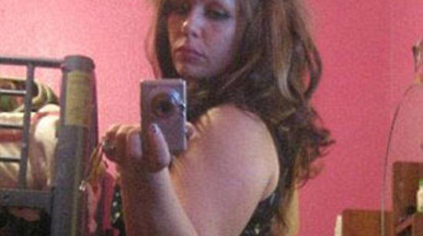 Sapık anne oğluyla ilişkiye girdi