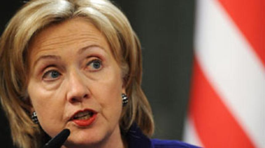 Suriye'de son plan da işe yaramadı!