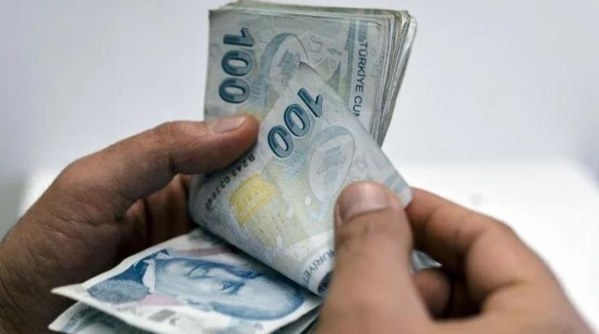 2024 yerel seçimlerde oy kullanmamanın cezası ne kadar? 2010'da 22 TL, 2023'te 300 TL'ydi... Merak konusu