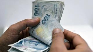 2024 yerel seçimlerde oy kullanmamanın cezası ne kadar? 2010'da 22 TL, 2023'te 300 TL'ydi... Merak konusu