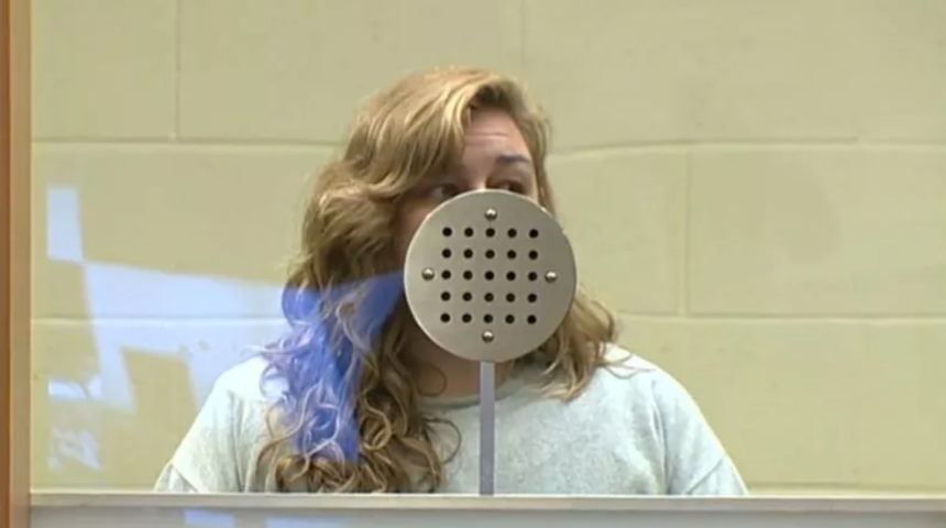 Okulda skandal! 40 yaşındaki öğretmen ve 15 yaşındaki kız öğrencinin iki yıllık ilişkisi ifşa edildi... 'Rıza savunması' pes dedirtti