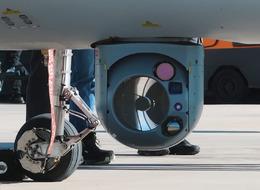 Yeni görüntüler yayınlandı! Aselsan yaptı, Bayraktar TB3 böyle uçtu! Çok önemli bir hamle daha…