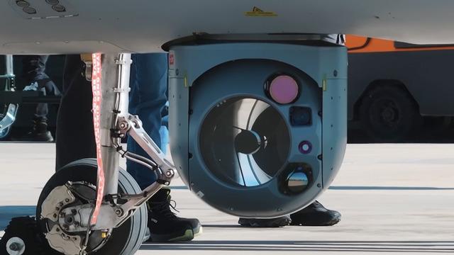 Yeni görüntüler yayınlandı! Aselsan yaptı, Bayraktar TB3 böyle uçtu! Çok önemli bir hamle daha…