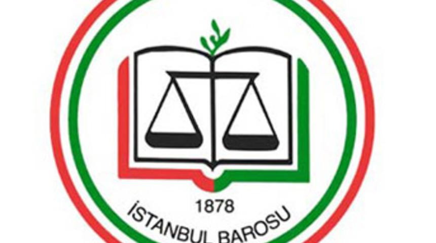 Baro’dan TSK’ya ‘silahsız kuvvetler’ yanıtı!