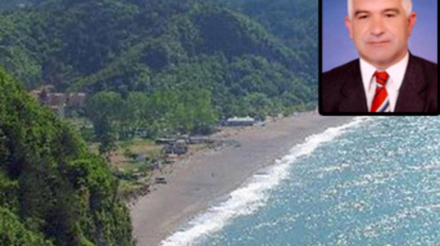 Evinin manzarasını bozan kardeşini &ouml;ld&uuml;rd&uuml;!