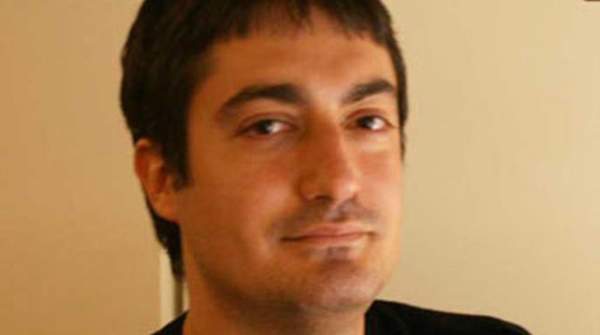 &lsquo;Damsız girilmez&rsquo;e ayrımcılık davası!