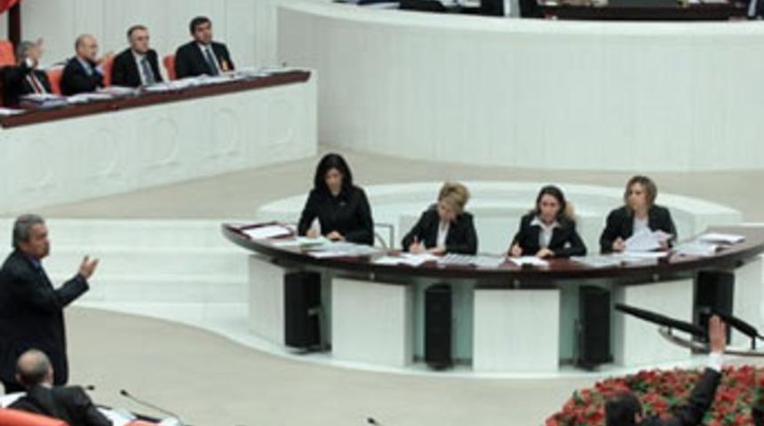 Özel Yetkili Mahkemeler kaldırıldı!