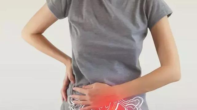 Sinsi ilerliyor, geç belirti veriyor! Uzman isim kadınları uyardı... İşte şüphe duymanızı gerektirecek 6 belirti