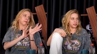 Melis İşiten'den bomba itiraf! Konuklarının programdan sonraki teklifleri ağızları açık bıraktı