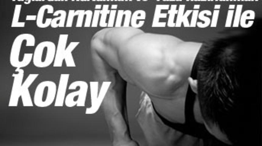 V&uuml;cudunuzu Geliştirin