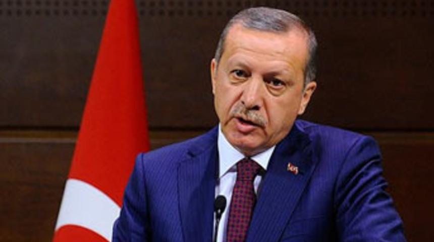 ''K&uuml;rtajı bir cinayet olarak g&ouml;r&uuml;yorum''