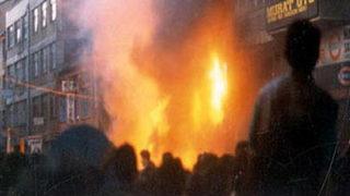 Sivas'ta kırmızı bülten skandalı