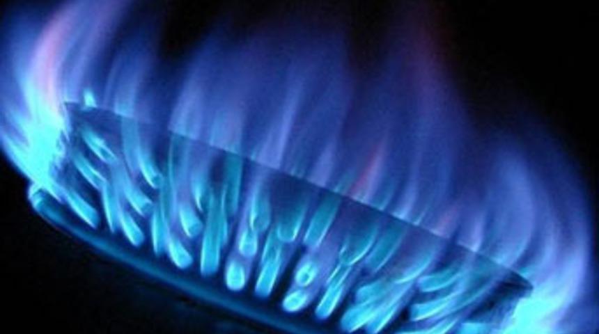 Vatandaşa b&uuml;y&uuml;k m&uuml;jde!