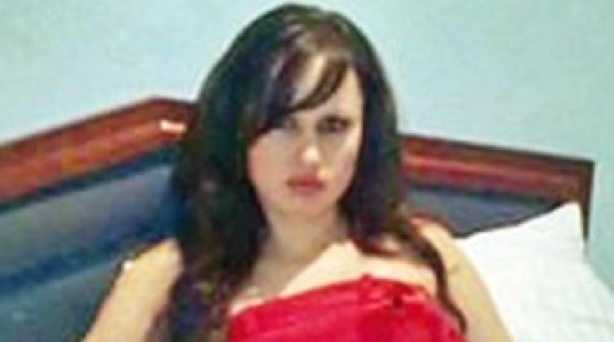 İki tecavüz bir taciz