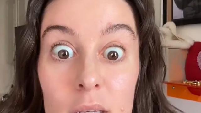 Buluşmasındaki hesap krizini anlattı! Sosyal medya bu itirafı konuşuyor... Görüştüğüm adamdan fenalık geçirdim