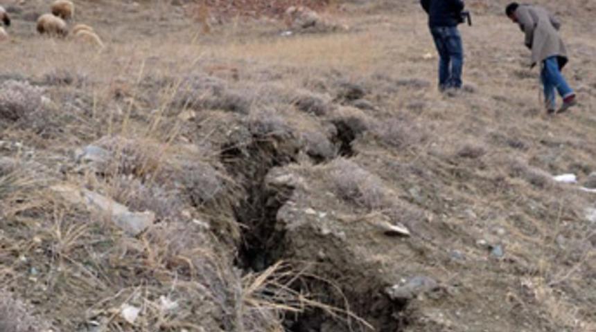 Fayların boyu uzadı!