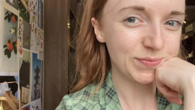 Sosyal medya onun itirafını konuşuyor! Erkeklere nasıl daha iyi bir sevgili olunacağını öğretiyorum