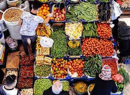 Yaz mevsiminin vazgeçilmezi! Taneyle satılıyor, çalınmaya karşı para kasasında saklanıyor!