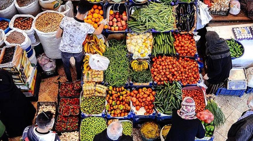 Yaz mevsiminin vazgeçilmezi! Taneyle satılıyor, çalınmaya karşı para kasasında saklanıyor!