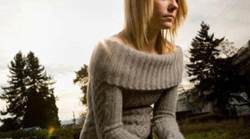 Mutsuzluk onların genlerinde var