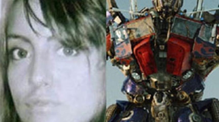 Çekim kazasına rekor tazminat