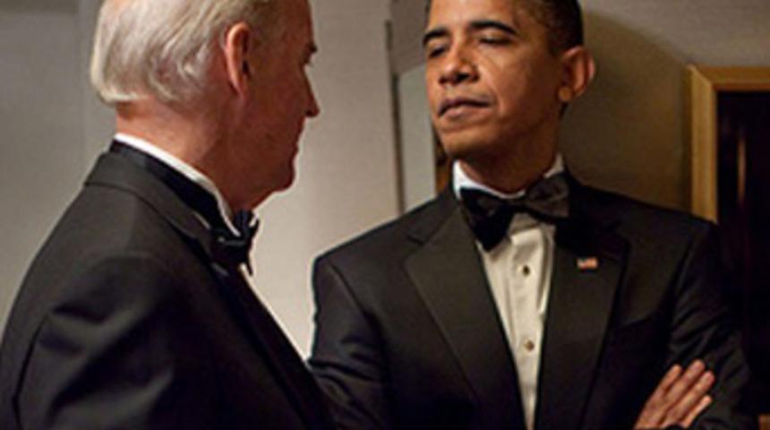 'Kusura bakma, patron'